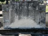 image of grave number 887230